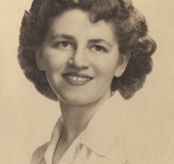 Schooling at Mother’s Knee: Lessons in life from A to Z!