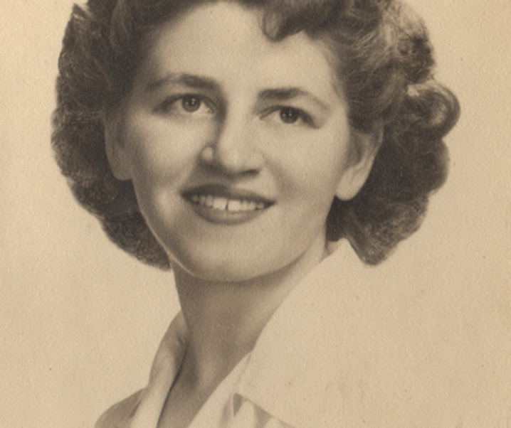 Schooling at Mother’s Knee: Lessons in life from A to Z!