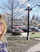 Meet Editor Ann Hauprich