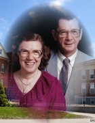 An exclusive interview with Mayor Larry Woolbright