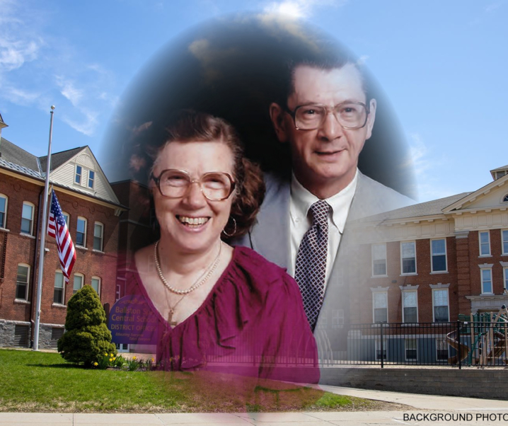 Lessons on living life to the fullest