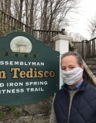 Meet Junior Photographer Aiden Irish