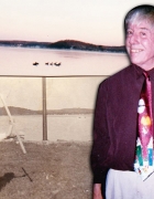 Celebrating the brief but purpose-filled life of Ballston Spa’s Rev. Harry Monaco, OFM