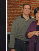 Meet Senior Photographer Antonio Bucca