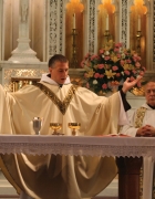 Dakota Ridge Llama Farm