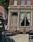 Work From Home reflections from a banking professional