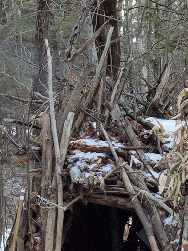 Meet Senior Photographer Antonio Bucca