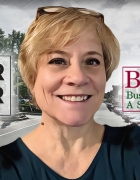 Mom received priceless gift of presence from loved ones who brought her home to live final weeks to the fullest during COVID-19 crisis