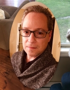 How a lad’s 10th birthday party evolved into a celebration of “The Spirit of Ballston Spa”