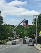 Happier by the Dozen