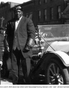 Love story continues to touch hearts and lift spirits 50 years after its unlikely first chapter was written