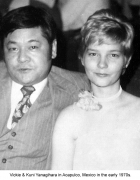 EXTRA! EXTRA! Read all about the newest chapter in Ballston Spa Public Library’s history-in-the-making as experienced by Chief Librarian Andrea Simmons