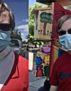 Meet Village Vignettes Contributor Paul Monaco