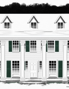 Simply sensational Chris Vallone Bushee motivated by a desire to make a positive difference in the lives of her readers