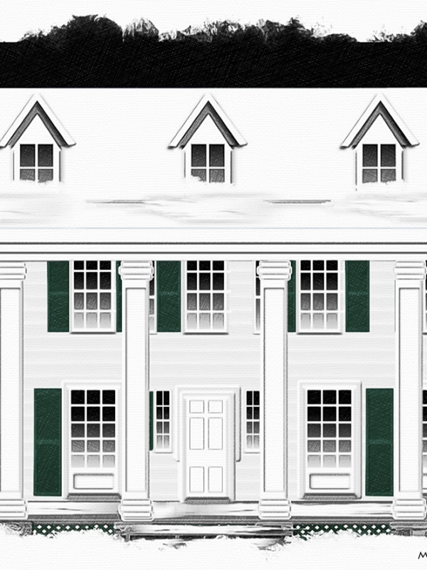 Remembering “The Year of No Summer”