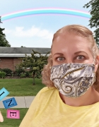 Remembering “The Year of No Summer”