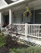 Catching up on heroism of baseball great Ira Felix Thomas during 1918 flu pandemic