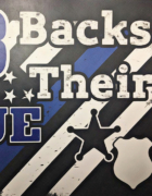 Corduroy and Elmo bolstered children’s book illustrator Jody Wheeler’s morale  while she was quarantined in Manhattan