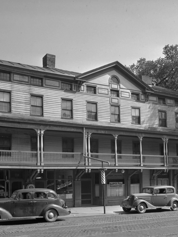 Why 20th annual Way We Were Car Show promises to be the most memorable yet