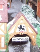 Audrey Miriam Hauprich (nee Bopp)