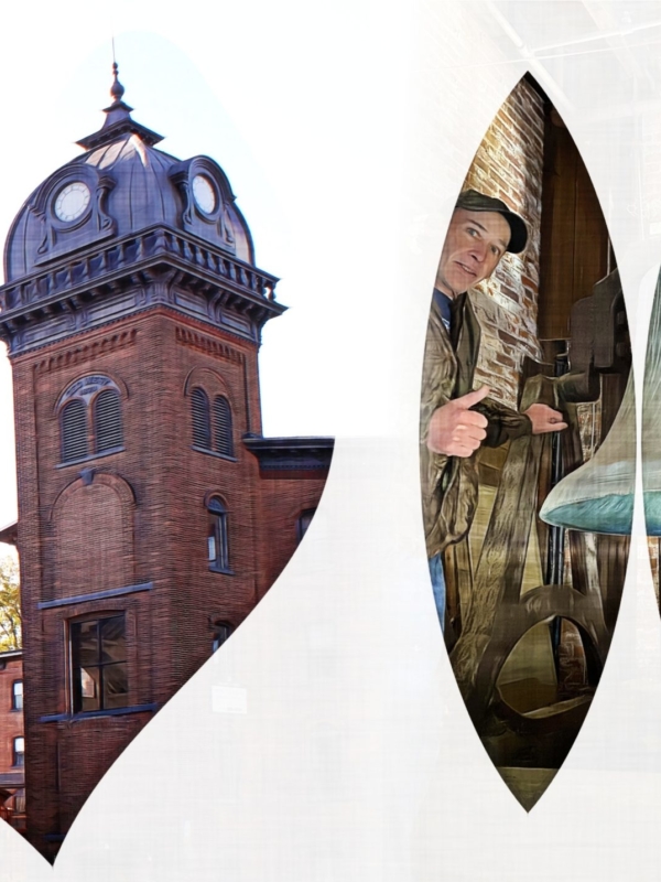 Bell ringing to commemorate 25th anniversary of the March 2, 1998 disappearance of Ballston Spa teen Suzanne Gloria Lyall vanished without a trace from Albany college campus a quarter of a century ago