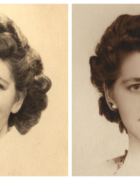 A New Millennium Dad in a “Father Knows Best” world