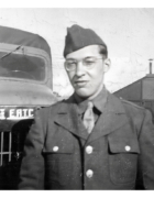 Extra! Extra! Read all about Mornings with Morley